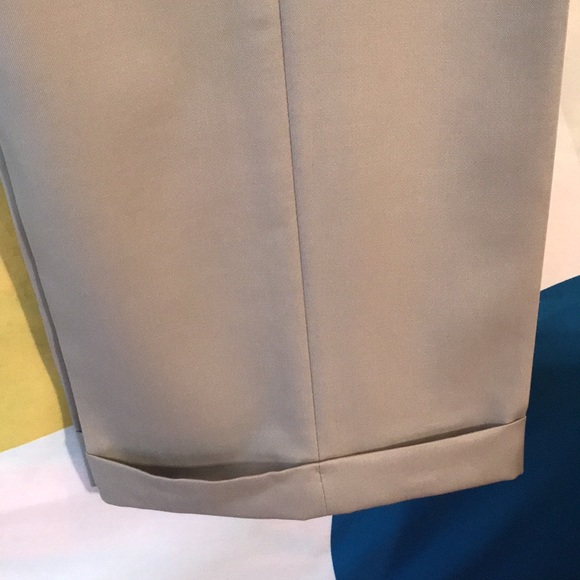 Brooks brothers Dress Pants - Picture 17 of 17